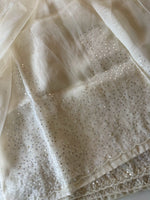 Glass oragnza /HW015