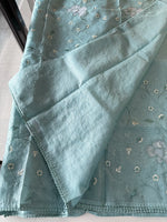 Silky kotta Saree/ BL450