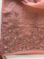 Crushed crape / BP963