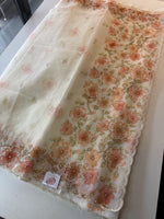 Organza /BLD413