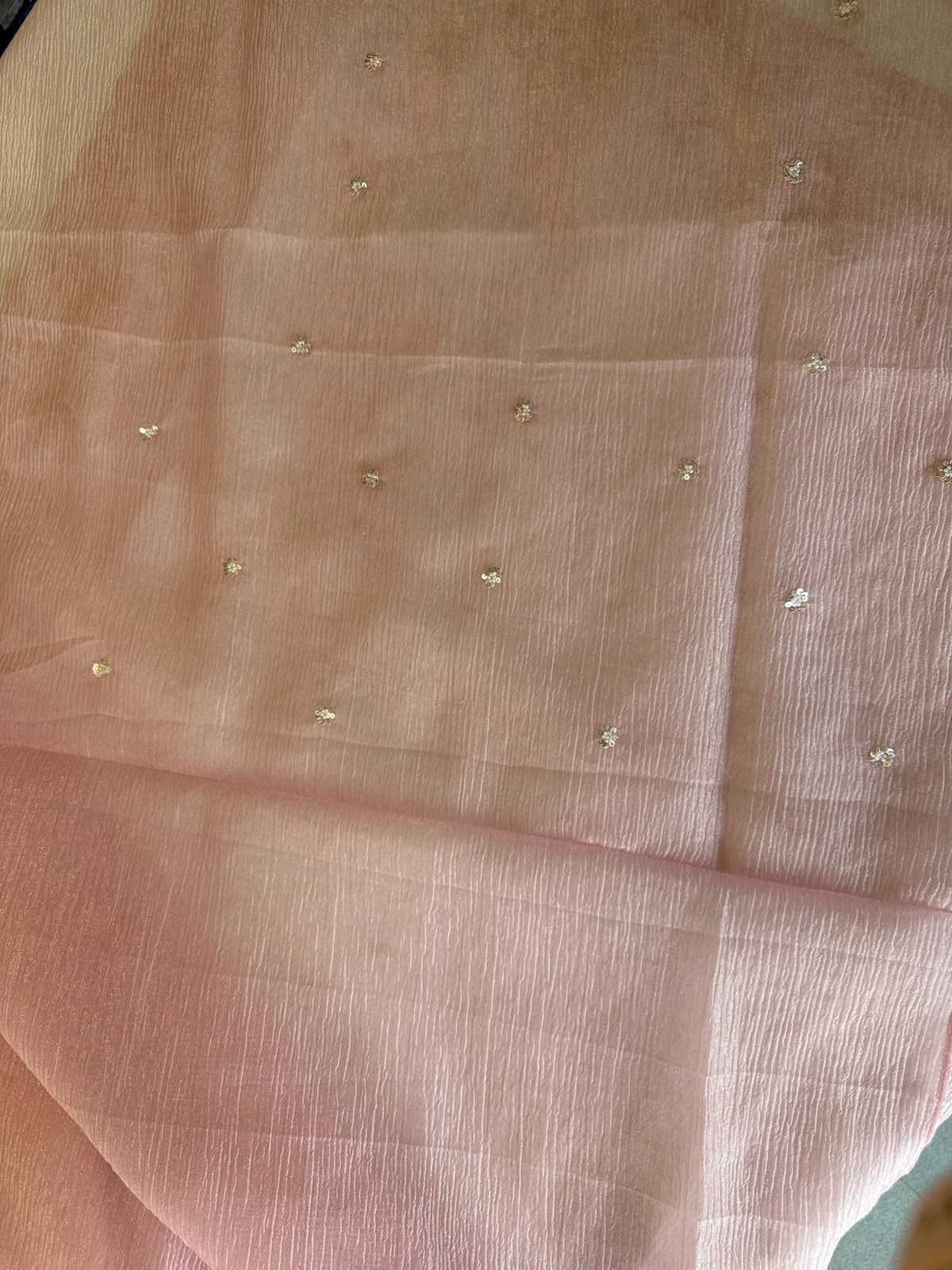 Platinum Crush /SA099