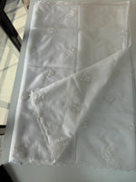 Soft Organza Saree/CW375