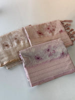 Semi silk / KI085
