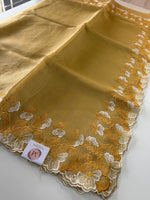 Silky Kotta saree/ 372k