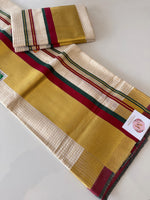 Set Mundu / SM319