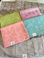 (PRE Booking)Semi Silk blended Saree/ 5144