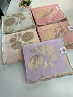 Net Kotta Saree/ 118EFS