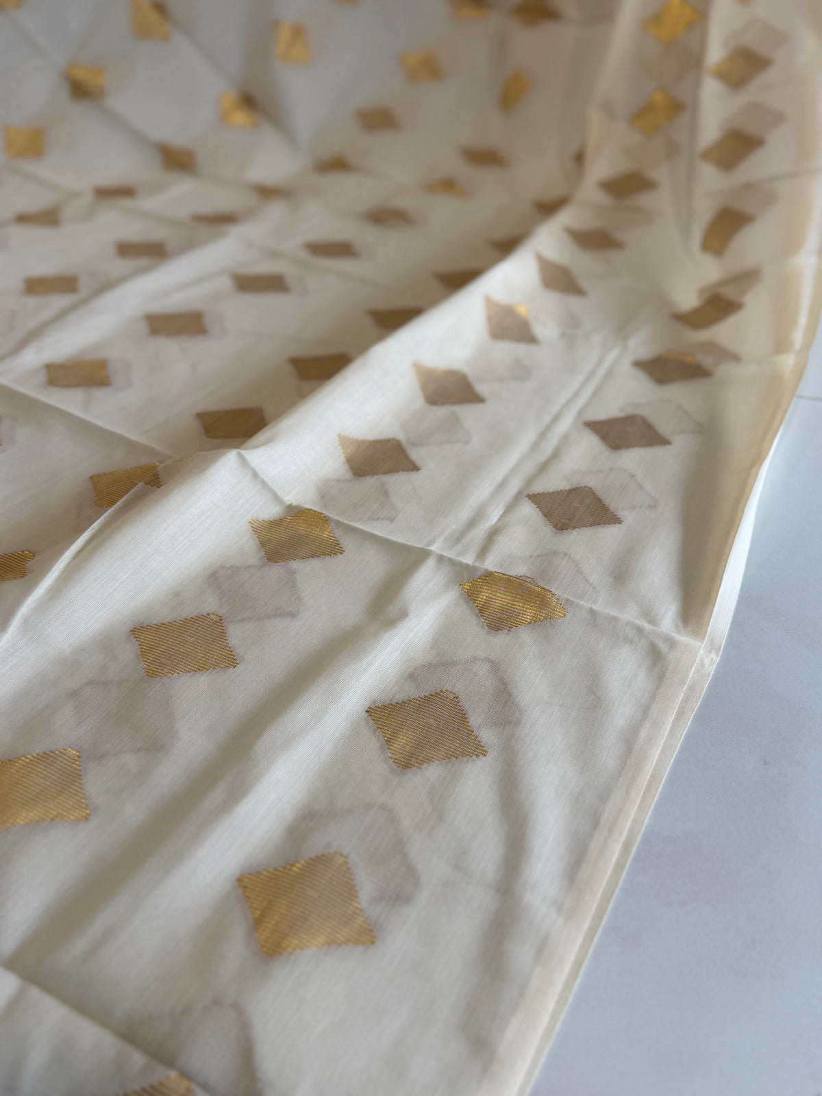 Onam mam cotton saree/680AD