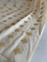 Onam mam cotton saree/680AD