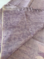 Soft semi silk blend / 4736