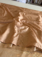 Tissue kotta saree /A6757
