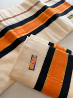 Set Mundu /SET85A