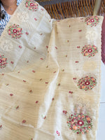 Silky Kotta saree/ AKC31