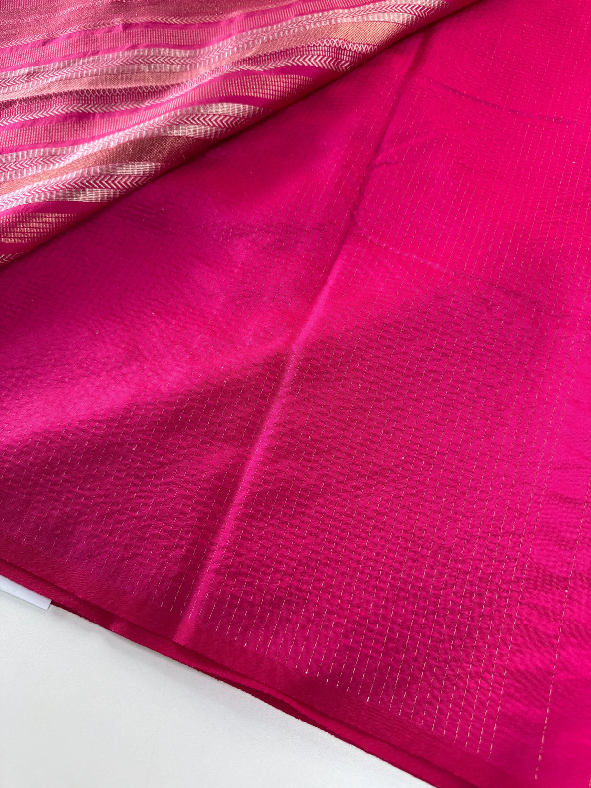 Semi silk saree/ 6171