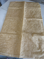 Net kotta saree / 3772