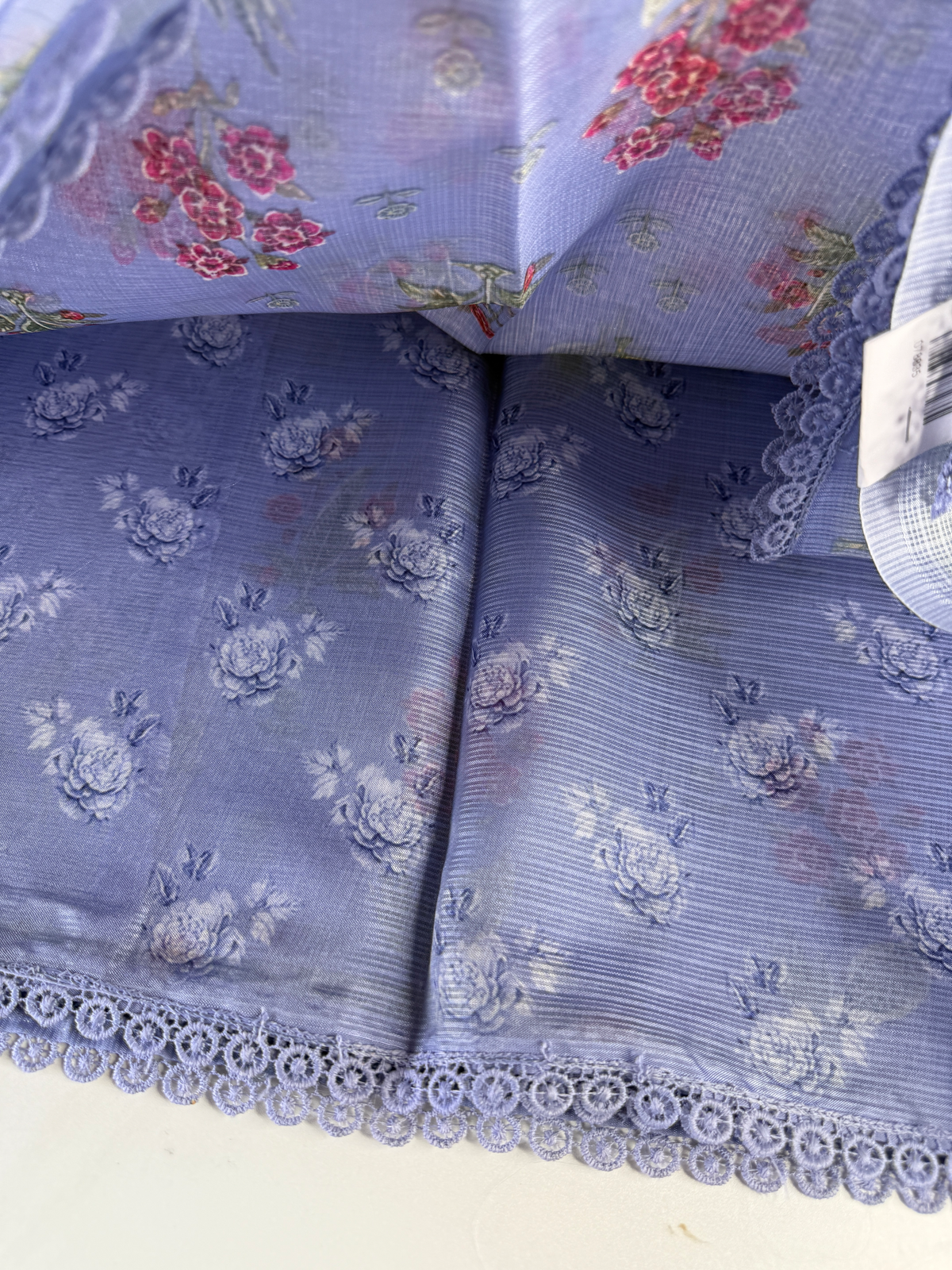 Silky kotta Saree/ MP338