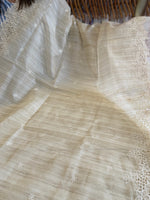 Silky Kotta saree/ AKC34