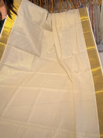 Onam saree/ MN7924