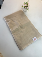 Tissue blended soft Organza Saree/ SH896