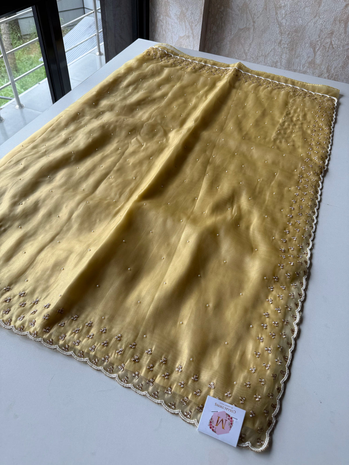 AP0148
