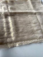 AP0148