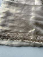 AP0148