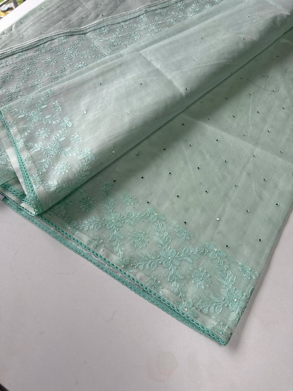 Net kotta / 2375