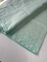 Net kotta / 2375