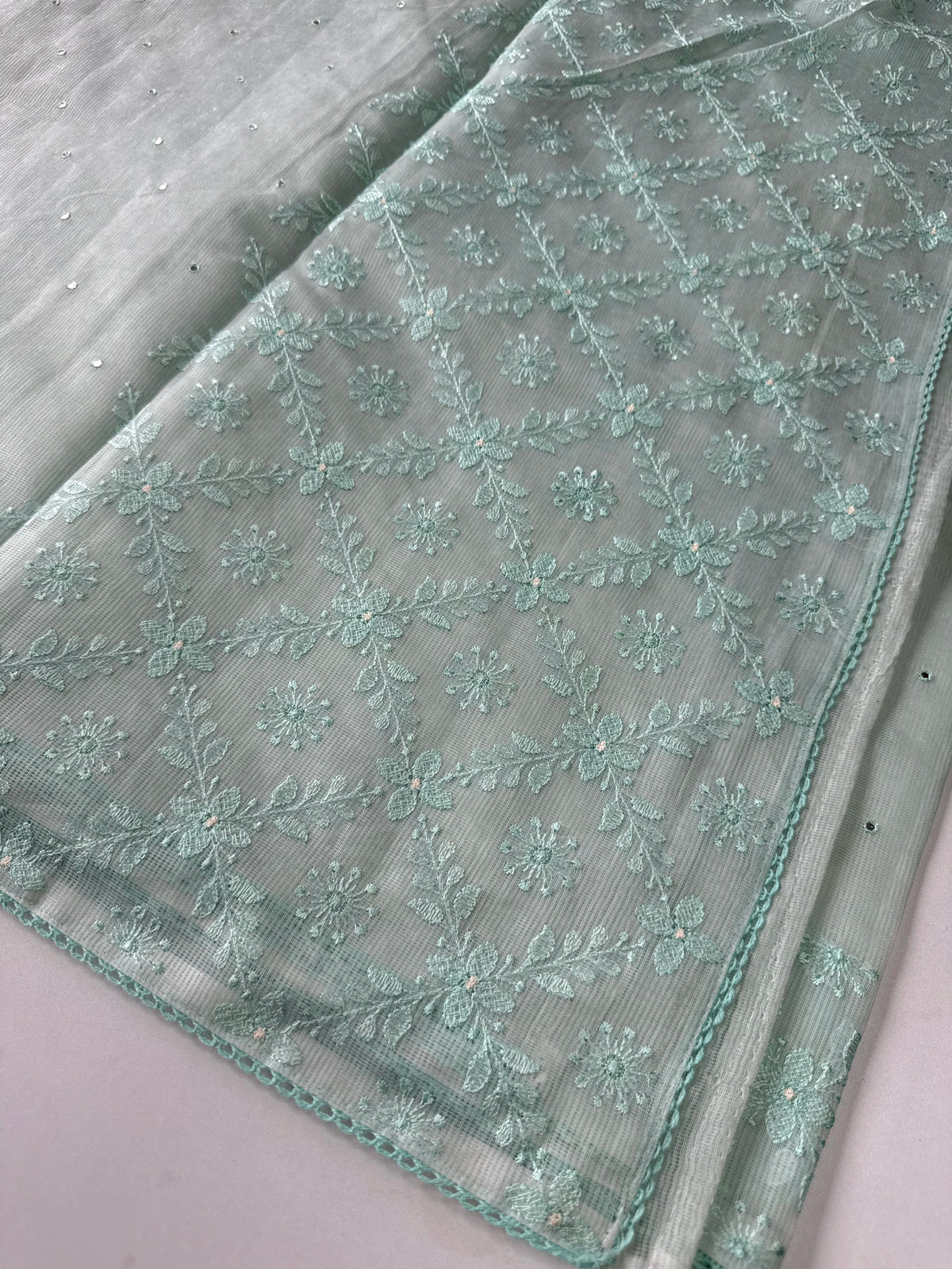 Net kotta / 2375