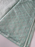 Net kotta / 2375