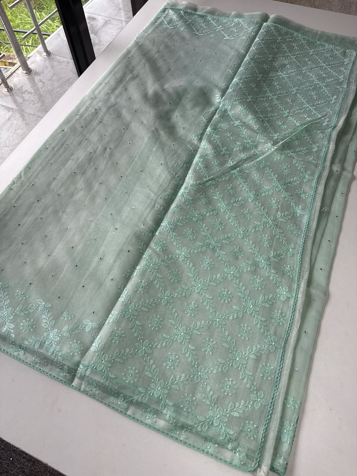 Net kotta / 2375