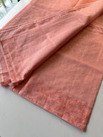 Net kotta / 2375