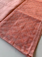 Net kotta / 2375