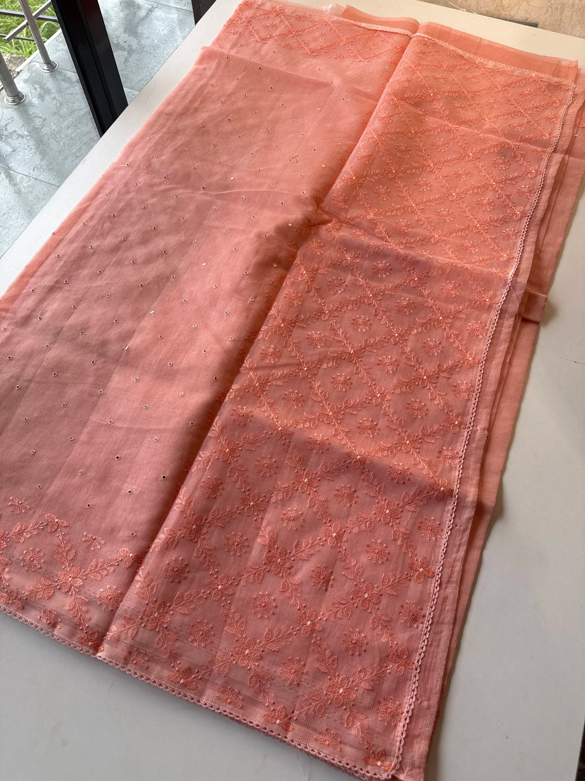 Net kotta / 2375