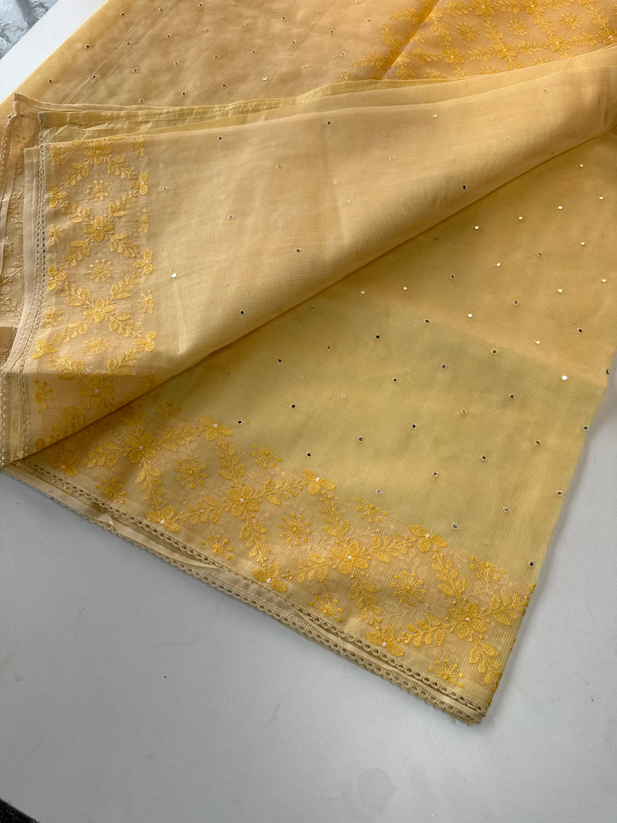 Net kotta / 2375