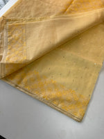 Net kotta / 2375