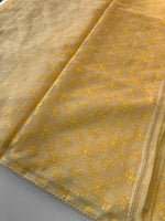 Net kotta / 2375