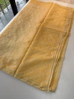 Net kotta / 2375