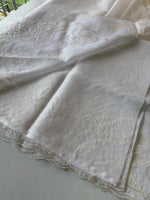 Silky kotta / 3784