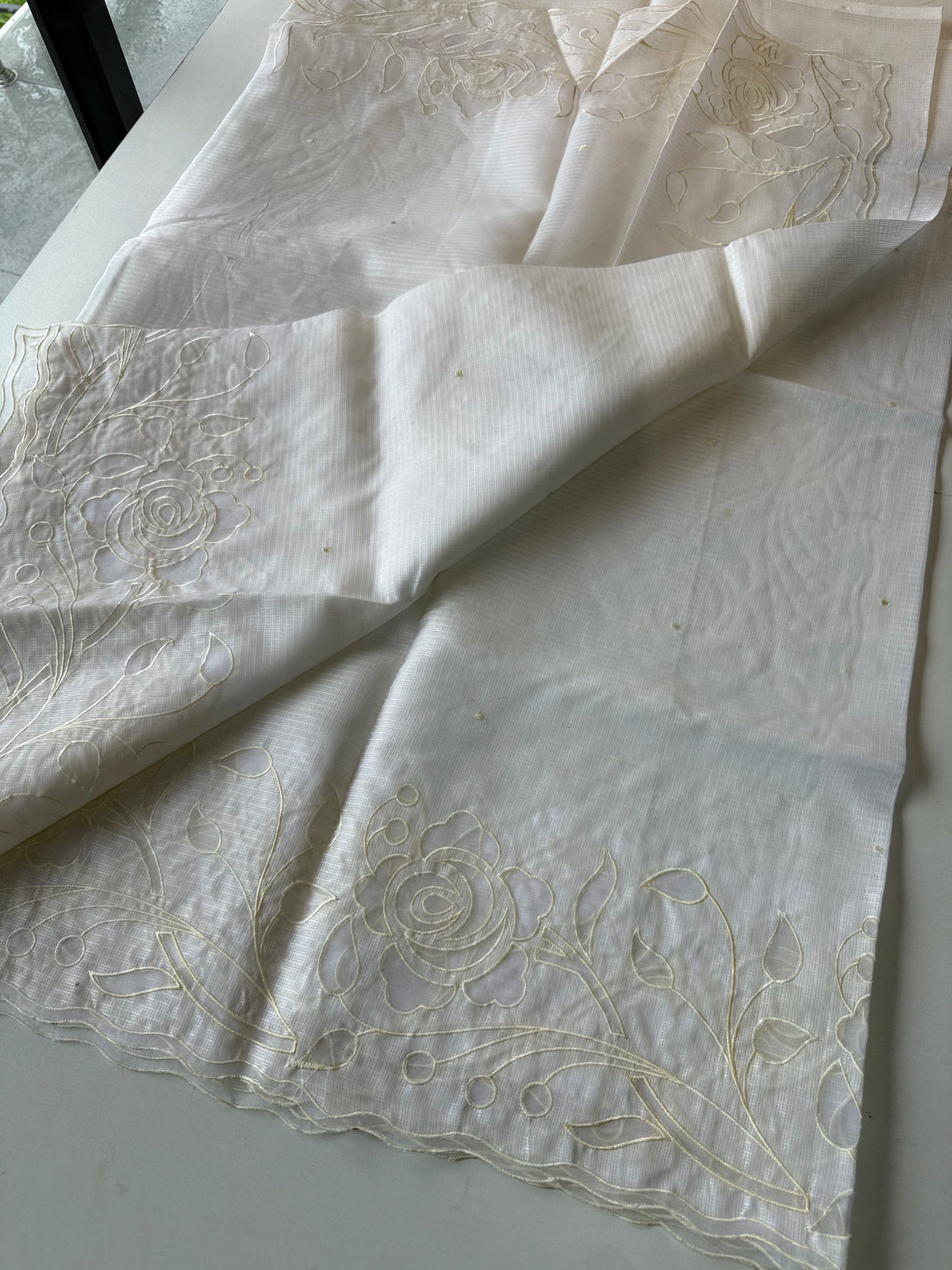 Silky kotta / 3784