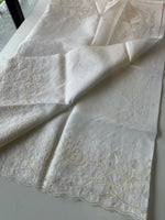 Silky kotta / 3784