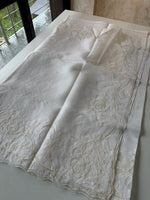 Silky kotta / 3784
