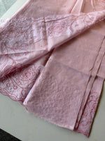Silky kotta / 3784