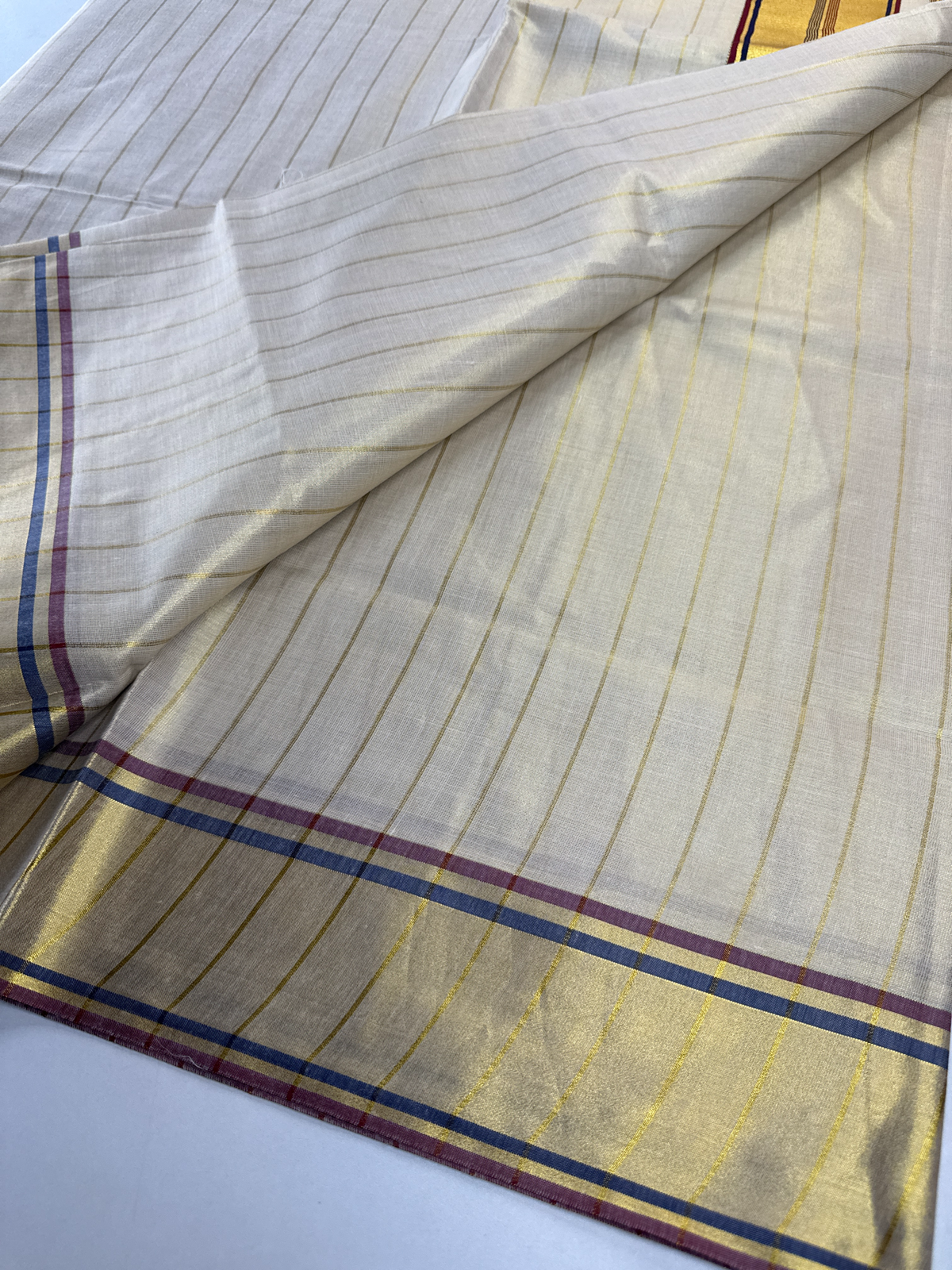 Onam Saree/ MN8814