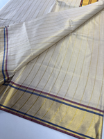 Onam Saree/ MN8814