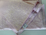 Silky kotta Saree/ 459C