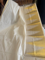 Onam saree/ MN8591