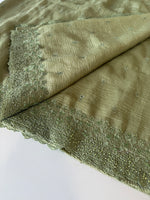 Crushed Crape/ CW441