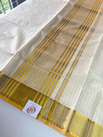 Onam saree/ MN6147