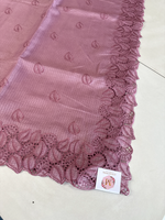 Silky kotta saree/ 4889